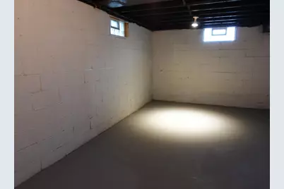 924 Griggs Street SE, Grand Rapids, MI 49507 - Photo 27