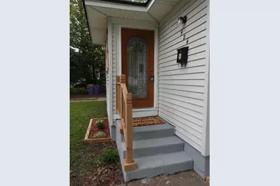 924 Griggs Street SE, Grand Rapids, MI 49507 - Photo 9