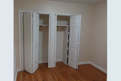 924 Griggs Street SE, Grand Rapids, MI 49507 - Photo 19
