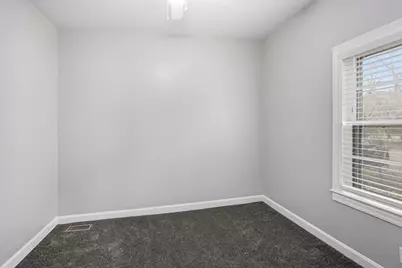 127 Elm Street, Kalamazoo, MI 49007 - Photo 11