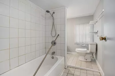 127 Elm Street, Kalamazoo, MI 49007 - Photo 23