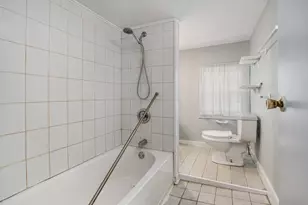 127 Elm St, Kalamazoo, MI 49007 - Photo 23