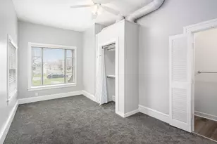 127 Elm St, Kalamazoo, MI 49007 - Photo 9