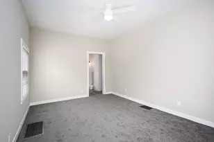 127 Elm St, Kalamazoo, MI 49007 - Photo 19