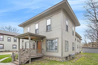 127 Elm Street, Kalamazoo, MI 49007 - Photo 3