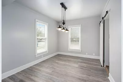 127 Elm Street, Kalamazoo, MI 49007 - Photo 15