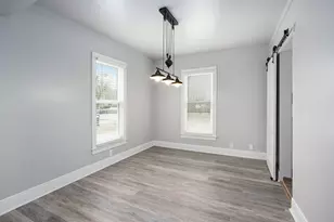 127 Elm St, Kalamazoo, MI 49007 - Photo 15