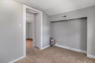 127 Elm St, Kalamazoo, MI 49007 - Photo 25
