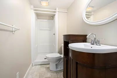 127 Elm Street, Kalamazoo, MI 49007 - Photo 35