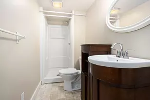 127 Elm St, Kalamazoo, MI 49007 - Photo 35