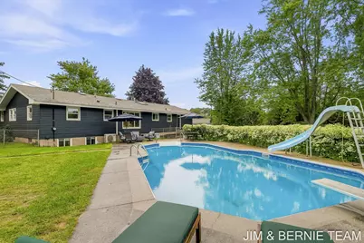 18019 Mohawk Drive, Spring Lake, MI 49456 - Photo 67