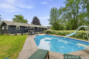 18019 Mohawk Dr, Spring Lake, MI 49456 - Photo 67