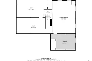 18019 Mohawk Dr, Spring Lake, MI 49456 - Photo 81