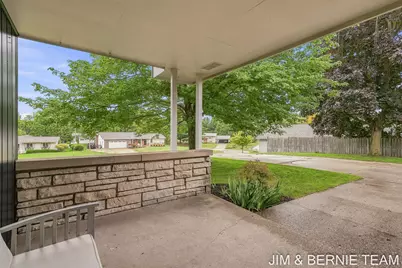 18019 Mohawk Drive, Spring Lake, MI 49456 - Photo 63
