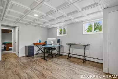 18019 Mohawk Drive, Spring Lake, MI 49456 - Photo 51