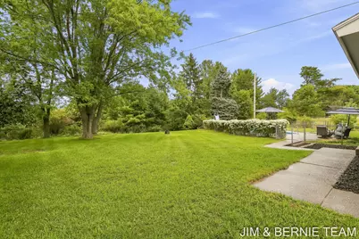 18019 Mohawk Drive, Spring Lake, MI 49456 - Photo 65