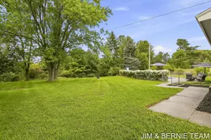 18019 Mohawk Dr, Spring Lake, MI 49456 - Photo 65