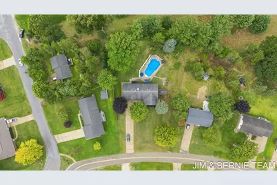 18019 Mohawk Drive, Spring Lake, MI 49456 - Photo 75
