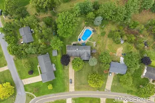 18019 Mohawk Dr, Spring Lake, MI 49456 - Photo 75