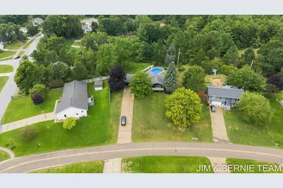 18019 Mohawk Drive, Spring Lake, MI 49456 - Photo 73