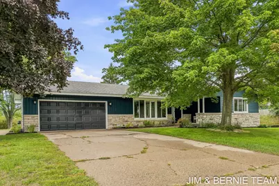 18019 Mohawk Drive, Spring Lake, MI 49456 - Photo 61
