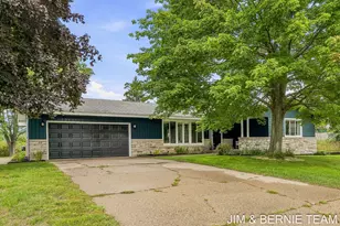 18019 Mohawk Dr, Spring Lake, MI 49456 - Photo 61