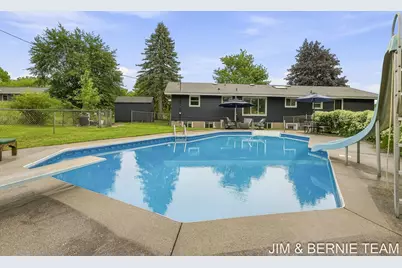 18019 Mohawk Drive, Spring Lake, MI 49456 - Photo 69