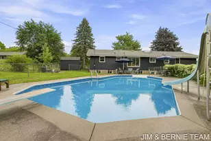 18019 Mohawk Dr, Spring Lake, MI 49456 - Photo 69
