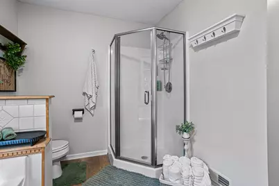 4861 Hidden Hills Circle, Howell, MI 48855 - Photo 25