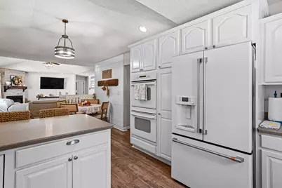 4861 Hidden Hills Circle, Howell, MI 48855 - Photo 13