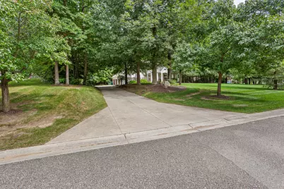 4861 Hidden Hills Circle, Howell, MI 48855 - Photo 3