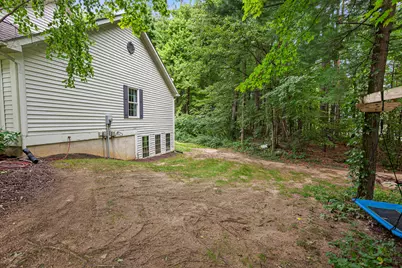 4861 Hidden Hills Circle, Howell, MI 48855 - Photo 45