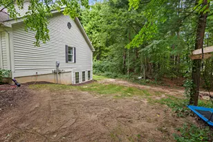 4861 Hidden Hills Cir, Howell, MI 48855 - Photo 45