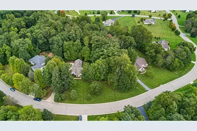 4861 Hidden Hills Circle, Howell, MI 48855 - Photo 47