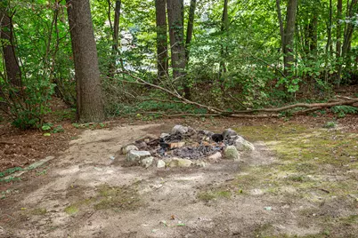 4861 Hidden Hills Circle, Howell, MI 48855 - Photo 43