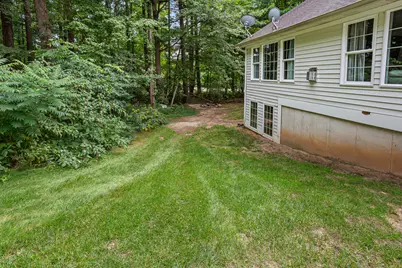 4861 Hidden Hills Circle, Howell, MI 48855 - Photo 41