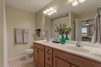 69428 Sundance Drive, Edwardsburg, MI 49112 - Photo 21