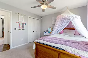 69428 Sundance Dr, Edwardsburg, MI 49112 - Photo 25