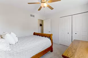69428 Sundance Dr, Edwardsburg, MI 49112 - Photo 23