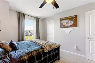 69428 Sundance Dr, Edwardsburg, MI 49112 - Photo 27
