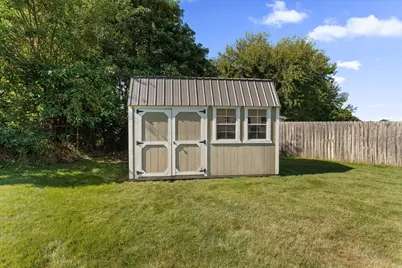 69428 Sundance Drive, Edwardsburg, MI 49112 - Photo 39