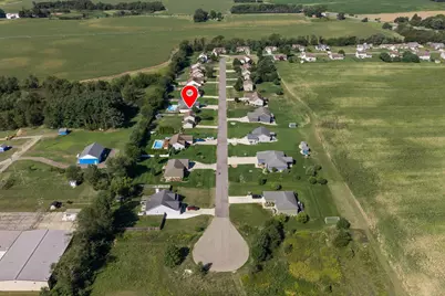 69428 Sundance Drive, Edwardsburg, MI 49112 - Photo 41