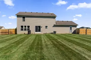69428 Sundance Dr, Edwardsburg, MI 49112 - Photo 35