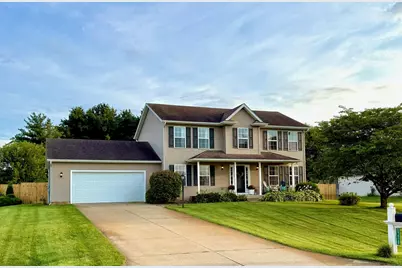69428 Sundance Drive, Edwardsburg, MI 49112 - Photo 3