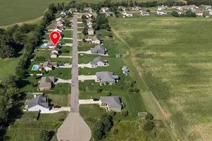 69428 Sundance Dr, Edwardsburg, MI 49112 - Photo 37