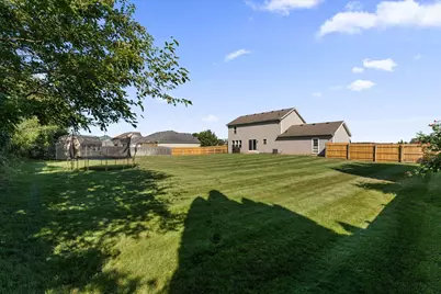 69428 Sundance Drive, Edwardsburg, MI 49112 - Photo 37