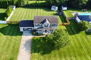 69428 Sundance Dr, Edwardsburg, MI 49112 - Photo 41