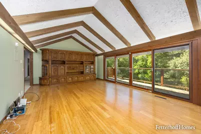5474 Garfield Street, Coopersville, MI 49404 - Photo 7