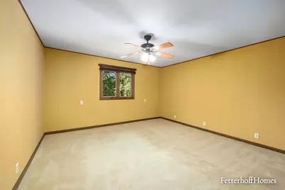 5474 Garfield Street, Coopersville, MI 49404 - Photo 29