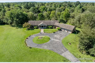 5474 Garfield Street, Coopersville, MI 49404 - Photo 49
